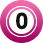 afamage12.com