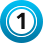 afamage12.com