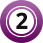 afamage12.com