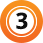 afamage12.com