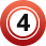 afamage12.com