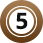 afamage12.com