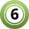 afamage12.com