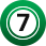 afamage12.com