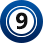afamage12.com
