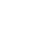 afamage12.com