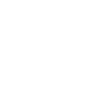 afamage12.com