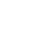 afamage12.com