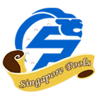 afamage12.com